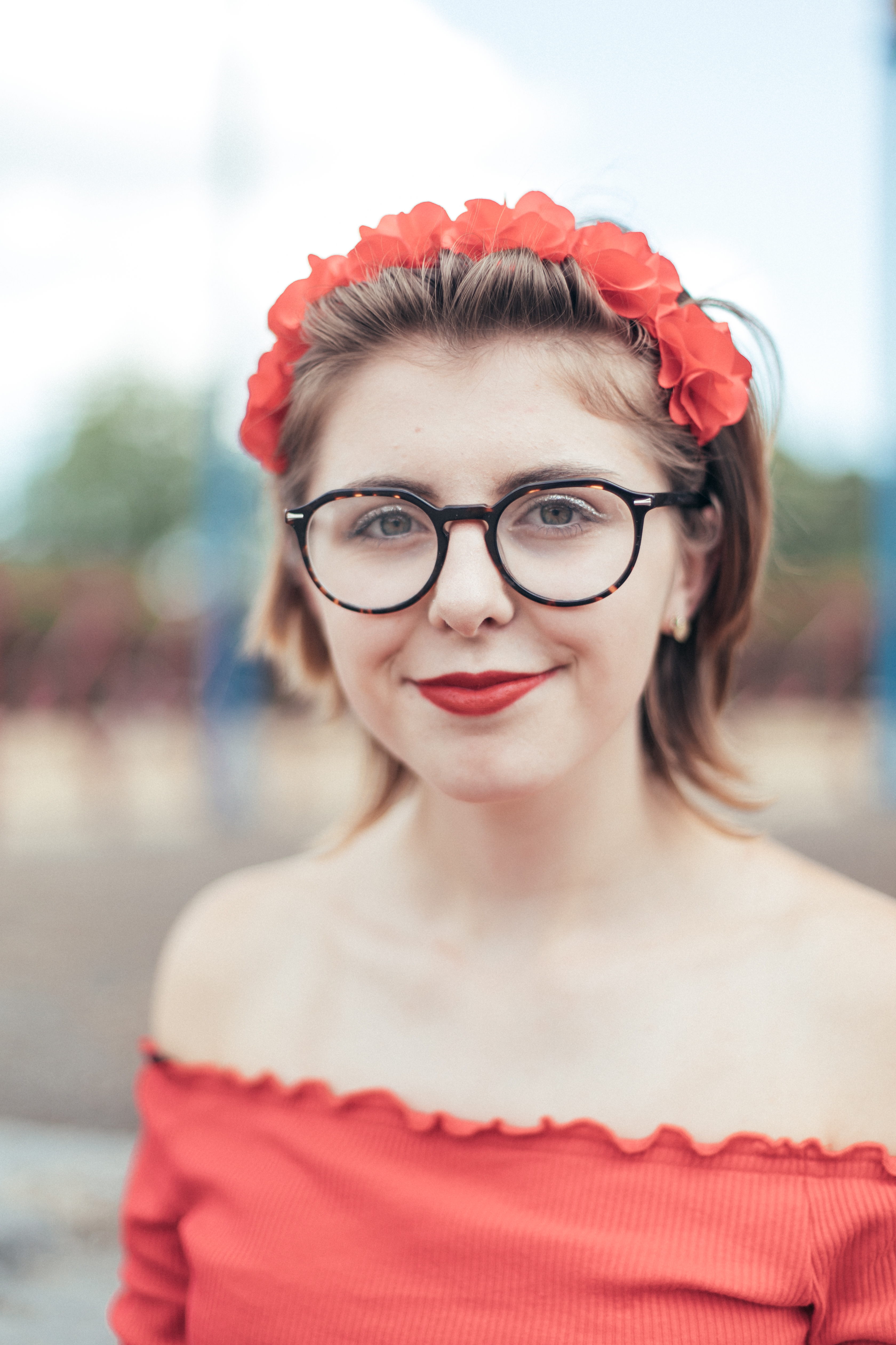 libby marchant.jpg
