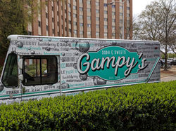 Gampy's