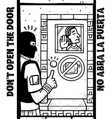 coloring book .png