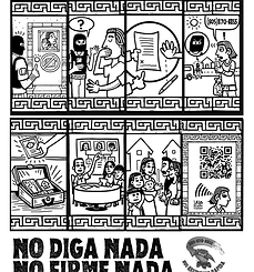 LALO 13 x 19 IN.png