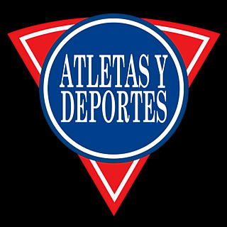 Writer: Atletas YDeportes