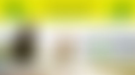 1er Carrera Escucha a Fondo