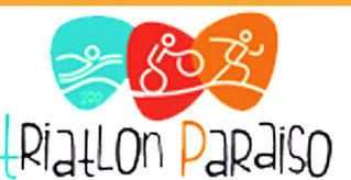 Triatlón Paraiso 2019