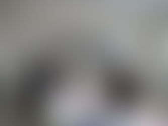 竹田市子育てサポーター養成講座 8日目