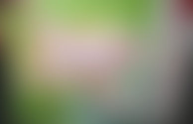 №17　ベビーバスチェア