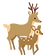 1167556_edited_edited.png