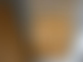 №125　ベビーベッド