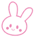 %2525E3%252583%2525AD%2525E3%252582%2525