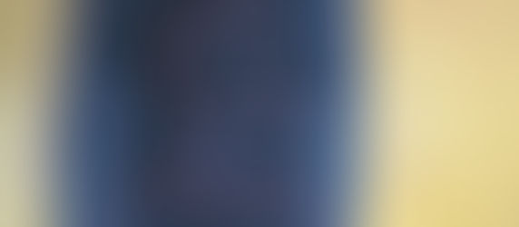 №184　バウンサー