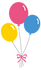 %E3%81%B5%E3%81%86%E3%81%9B%E3%82%93_edi