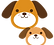 1167556_edited.png