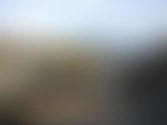 竹田市子育てサポーター養成講座 6日目