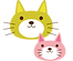 1167556_edited.png