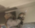 alyousha001.jpg