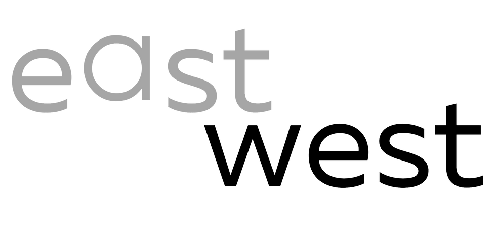 logo big size (1).png