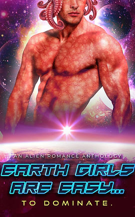 earth girls are easy anthology.jpg