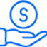 Asset 1.png