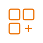 Apps.png