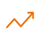 arrow.png