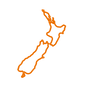 NZ_edited.png