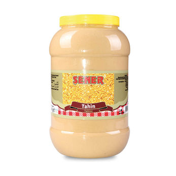 ŞENER TAHİN PET