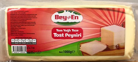 beyentostpeyniri_edited.jpg