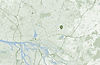 square_parks-map-4.jpg