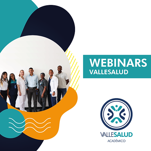 webinars pagina web_Mesa de trabajo 1 co
