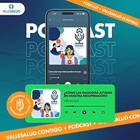 WhatsApp Image 2025-09-05 at 08.58.40.jpeg