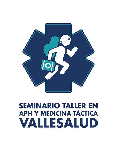 logo APH_Mesa de trabajo 1.png