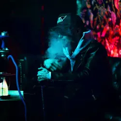 klkl