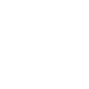 icon-vulkanizerstvo.png