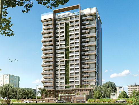 02. Exterior 02.jpg