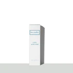 Thumbnail: 2.5% ACNE MED 1.5 OZ by Face Reality