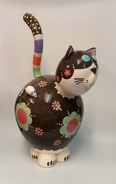 E.Binet 3 Chats 2026.jpg