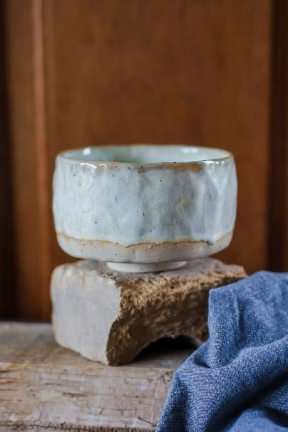 Nagori 4 - Noël japonais 2025