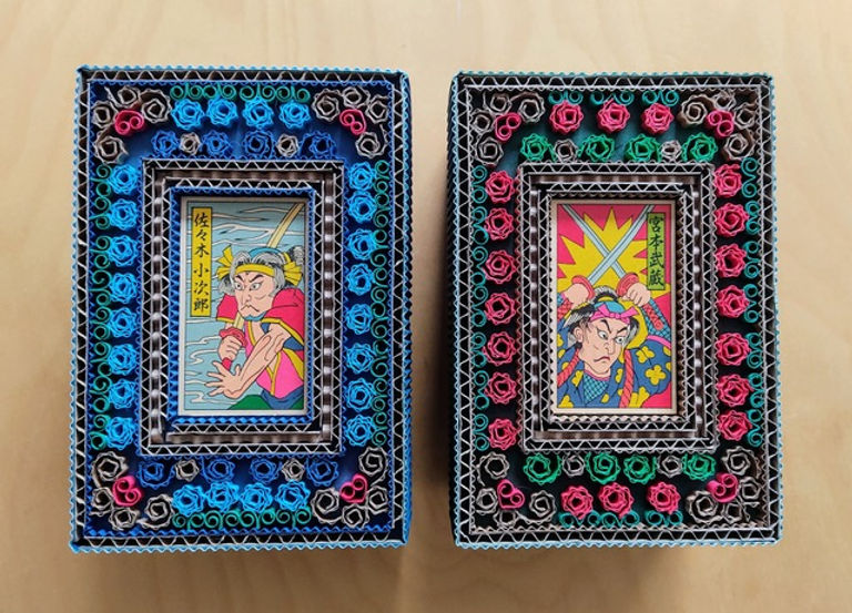 Noriko - Noël japonais 2025.jpg