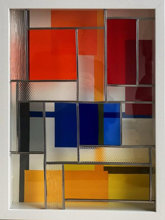 Aline Devos - Graphique 2.jpg