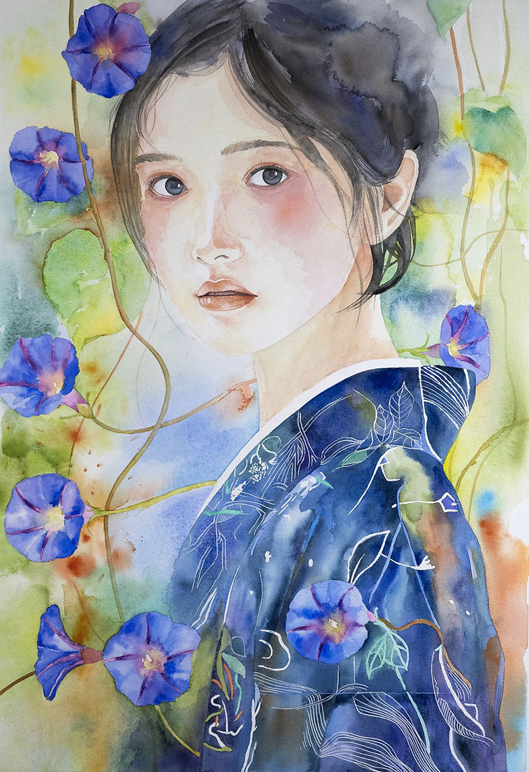 Aelia - Morgane Desjardins Noël 2025.jpg