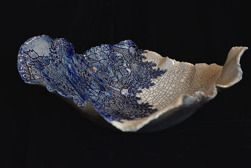 Nadja-Esprit dentelle 2026.jpg