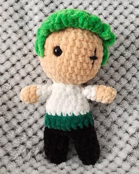 Octoconcept 3 - Noël japonais 2025