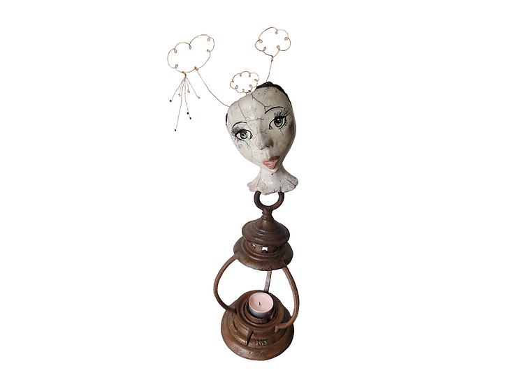 Design sans titre(19).png
