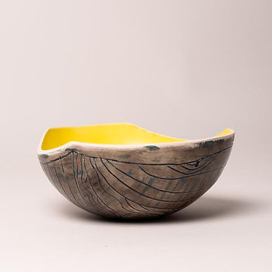 Charlotte Girard 1 - Jardins(1).jpg