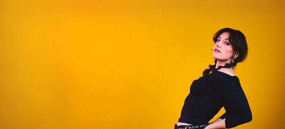 Sweet baby Ray3221 2_edited_edited_edited.jpg