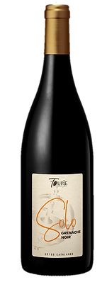 SOLO GRENACHE NOIR 2021_edited.png