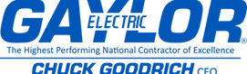 Goodrich Gaylor Blue RGB (002).png