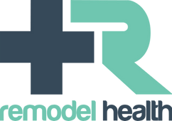Remodel Health Logo Navy-Teal-Stacked (002).png