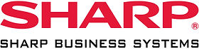SBS Stacked - RED SHARP BLACK TEXT.jpg