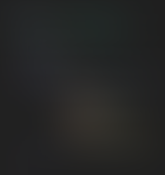 Dynamics 365 Business Central Development: Parameter Strings