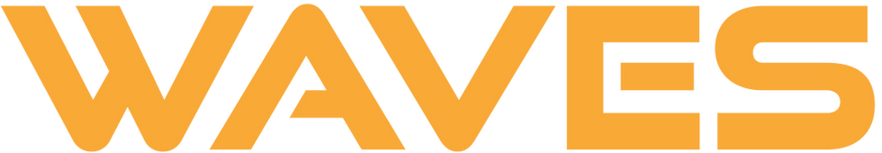 WDC Logotype_edited_edited.png